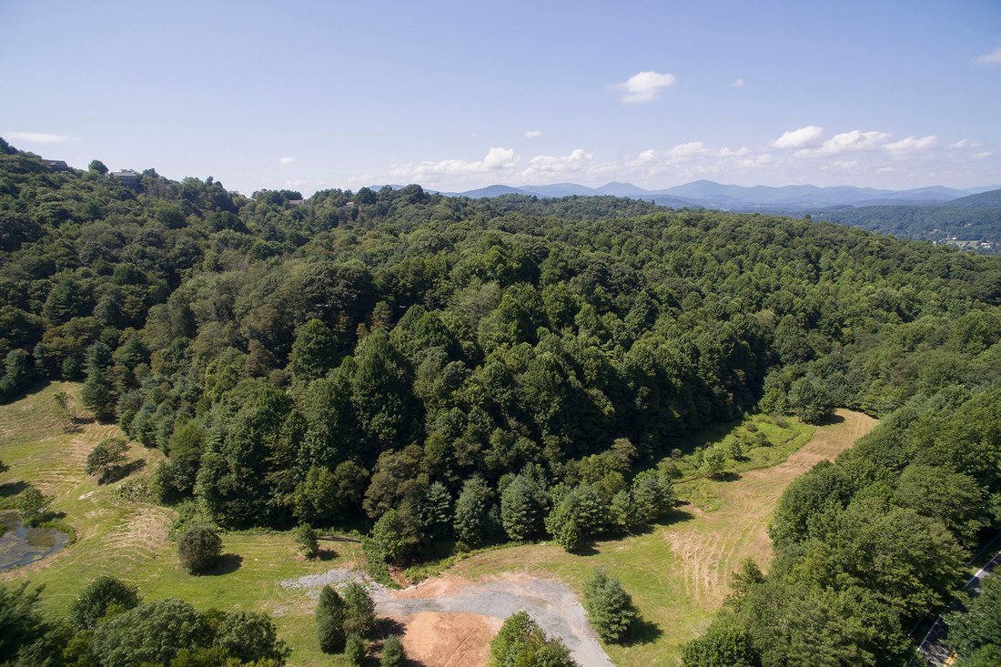 Land in Blowing Rock, North Carolina, United States 5 - 17770475