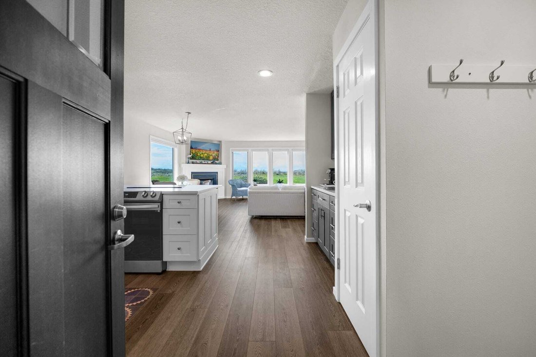 Condo in Cannon Beach, Oregon, United States 2 - 17770415