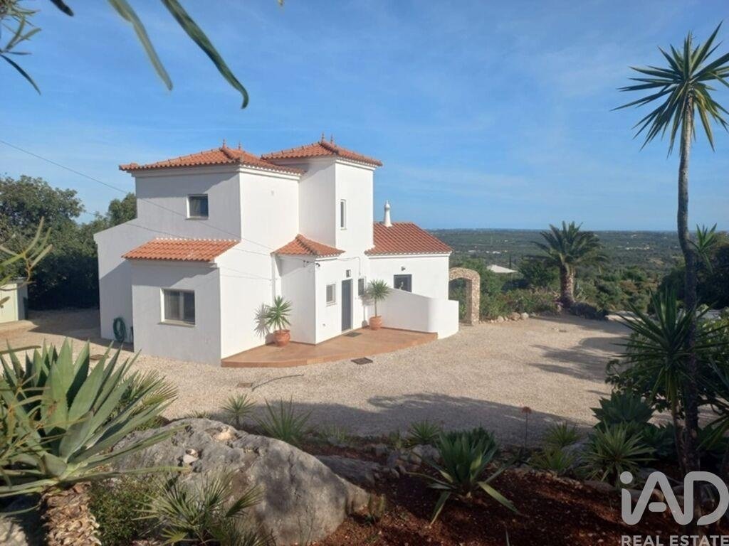Townhouse in Silves, Algarve, Portugal 2 - 17770511