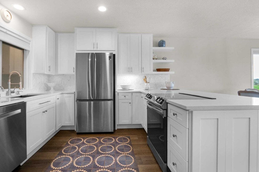 Condo in Cannon Beach, Oregon, United States 5 - 17770415
