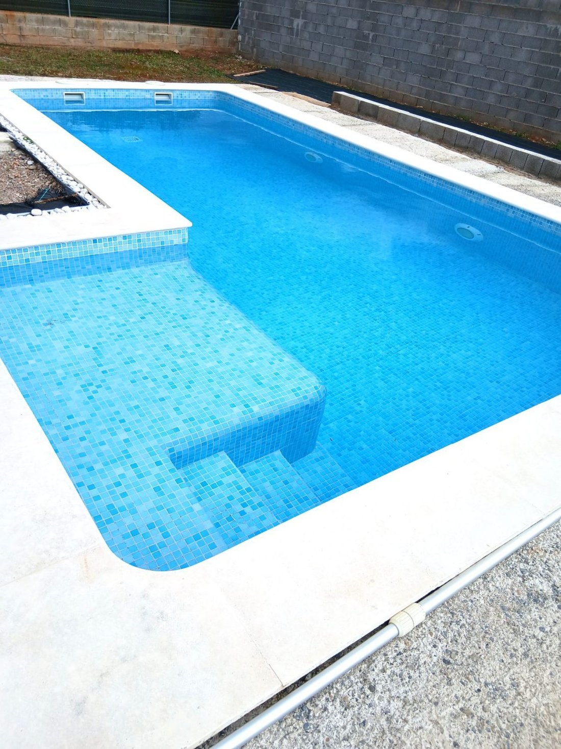 Chalet in Villarreal, Valencian Community, Spain 3 - 17770555
