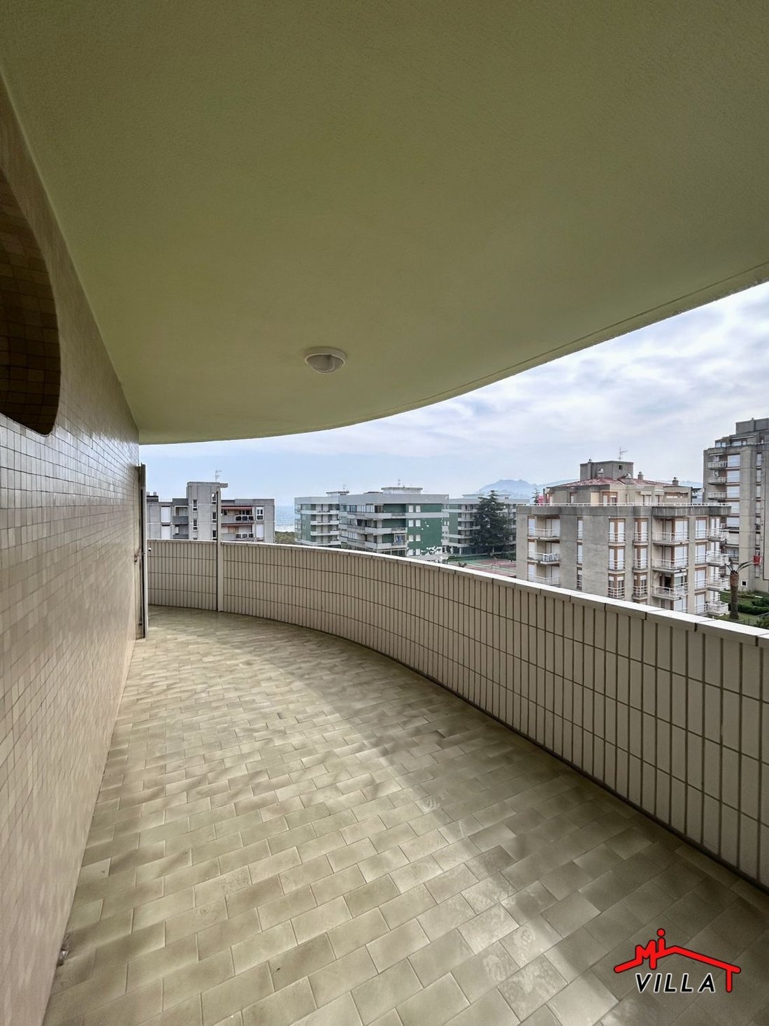 Apartment in Laredo, Cantabria, Spain 5 - 17719508