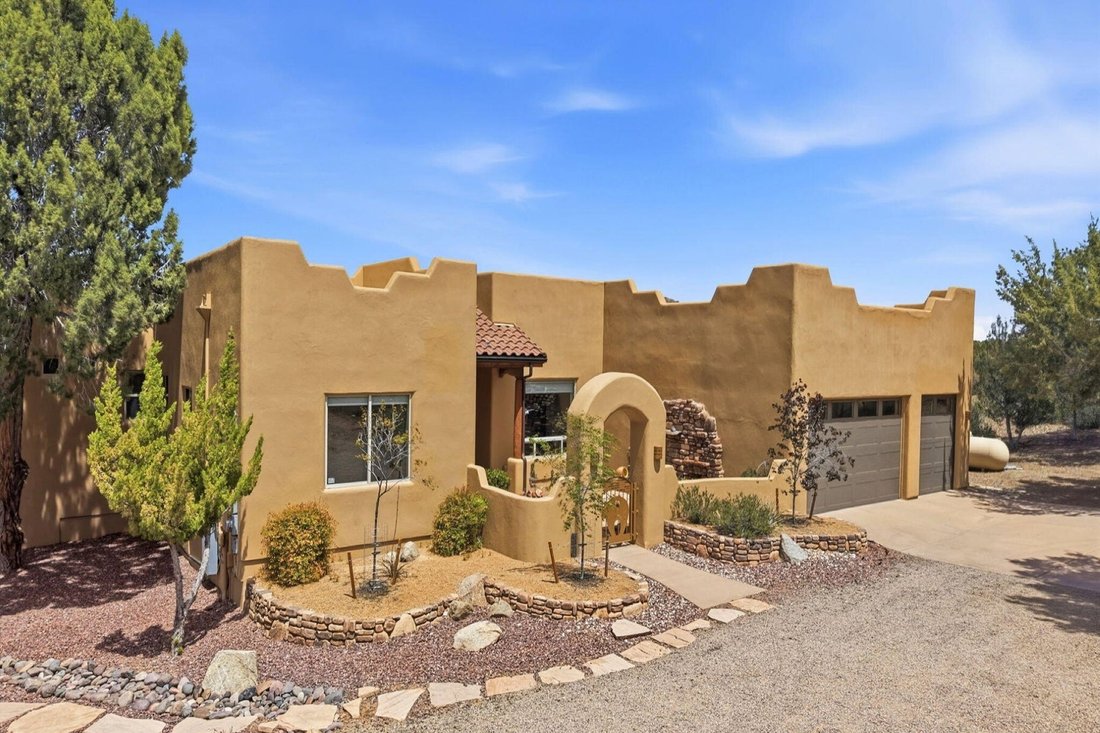 Altro a Prescott, Arizona, Stati Uniti 1 - 17770438