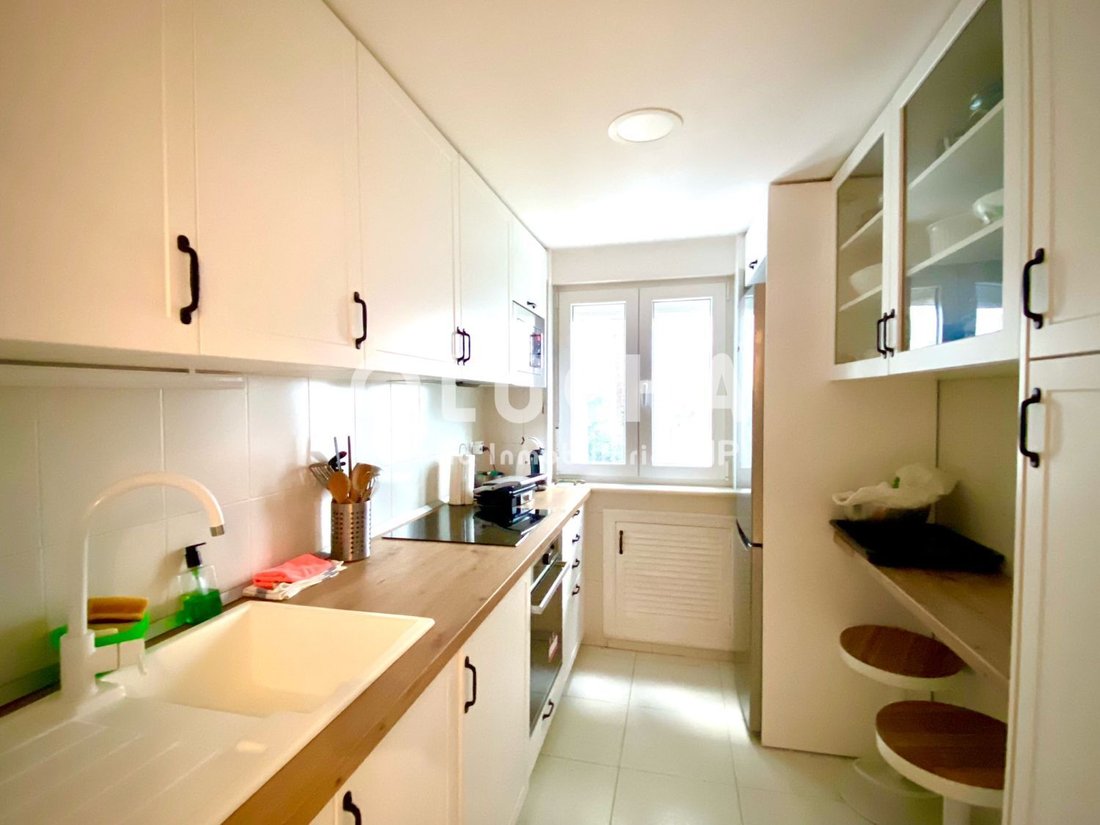 Apartment in Benicassim, Valencian Community, Spain 2 - 17770570
