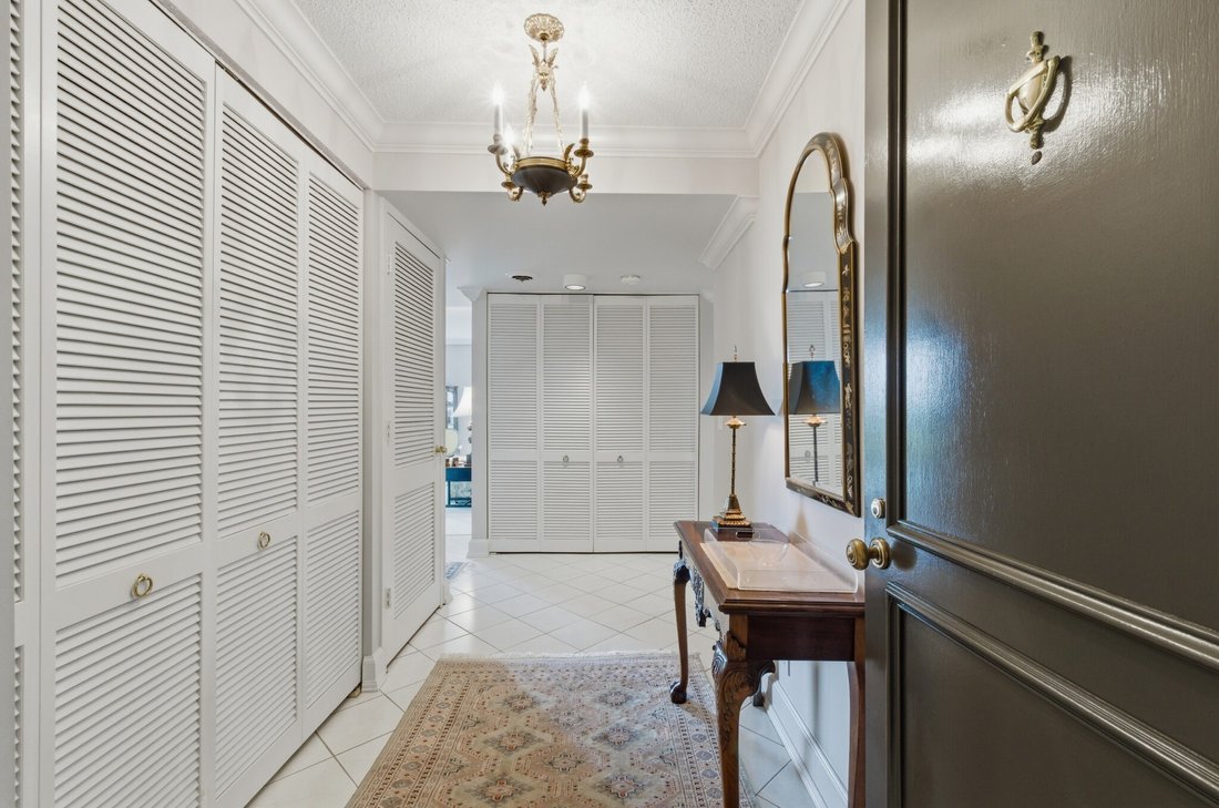 Condo in Nashville, Tennessee, United States 4 - 17770431