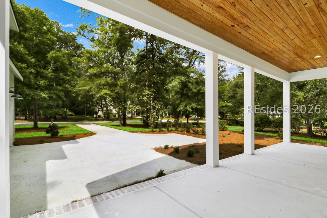 House in Bluffton, South Carolina, United States 3 - 17770634