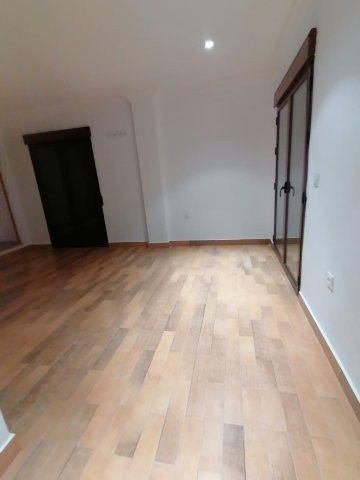 Chalet in Islantilla, Andalusia, Spain 5 - 17770577