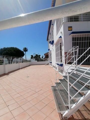 Chalet in Islantilla, Andalusia, Spain 4 - 17770577