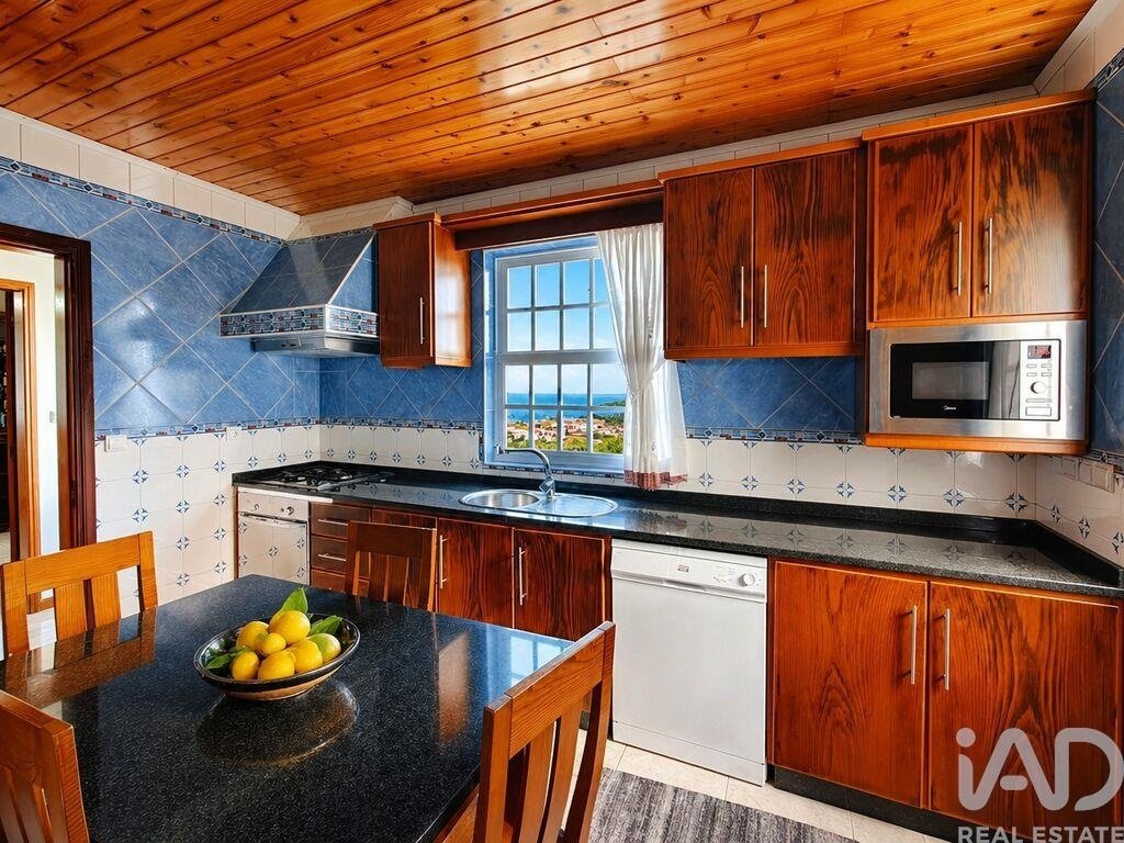 Townhouse in Lajes do Pico, Azores, Portugal 2 - 17770510