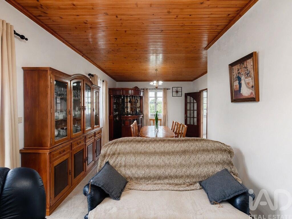 Townhouse in Lajes do Pico, Azores, Portugal 5 - 17770510