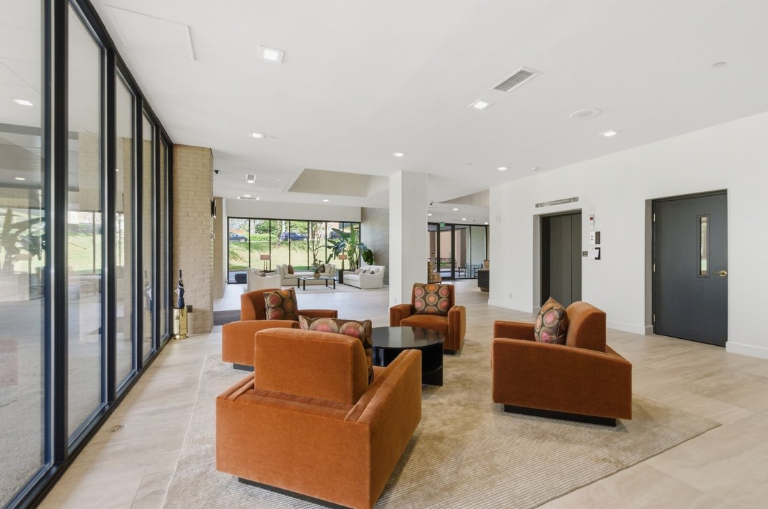 Condo in Nashville, Tennessee, United States 2 - 17770431