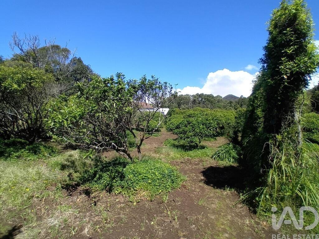 Land in Lagoa (Nossa Senhora do Rosario), Azores, Portugal 4 - 17770406