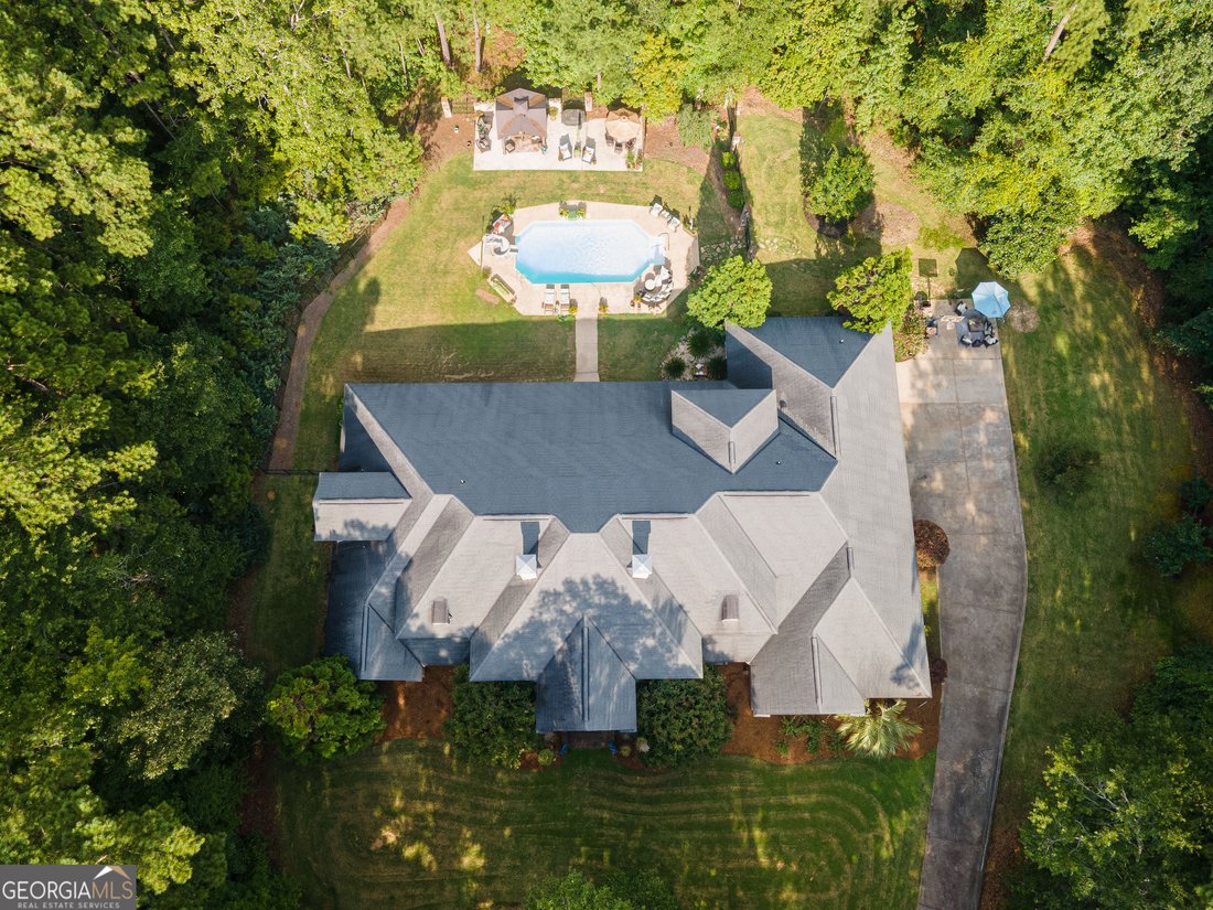 House in Columbus, Georgia, United States 3 - 17770474