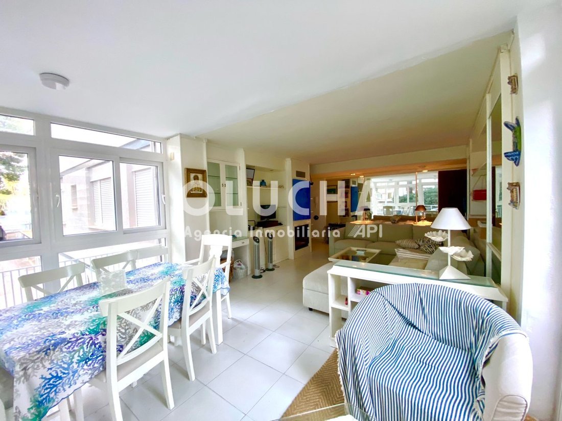 Apartment in Benicassim, Valencian Community, Spain 4 - 17770570