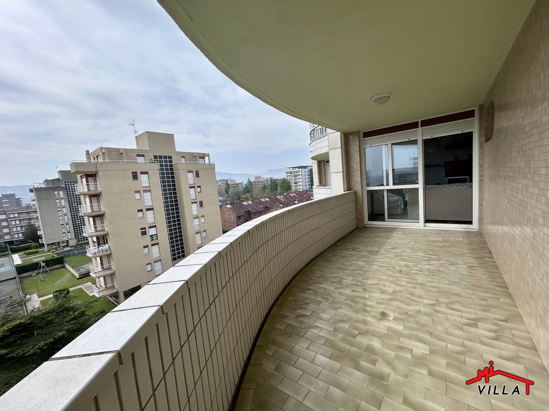 Apartment in Laredo, Cantabria, Spain 3 - 17719508