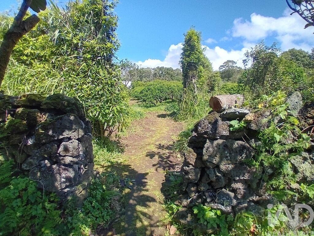 Land in Lagoa (Nossa Senhora do Rosario), Azores, Portugal 3 - 17770406