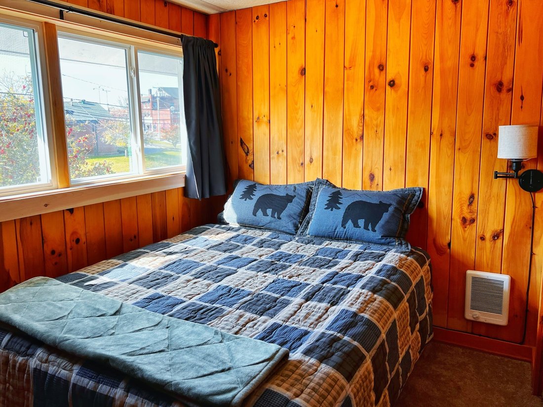 House in Old Forge, New York, United States 3 - 17770411