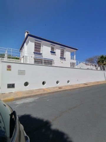Chalet in Islantilla, Andalusia, Spain 3 - 17770577