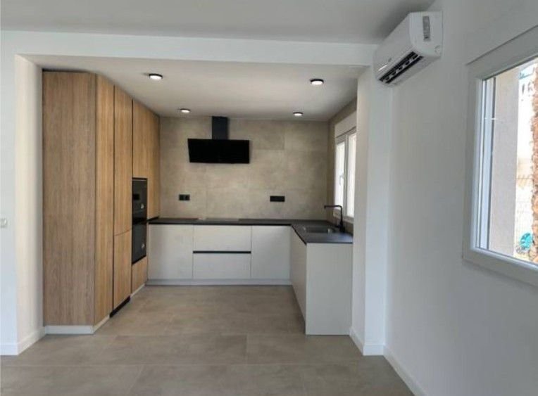 Chalet in el Campello, Valencian Community, Spain 3 - 17770568