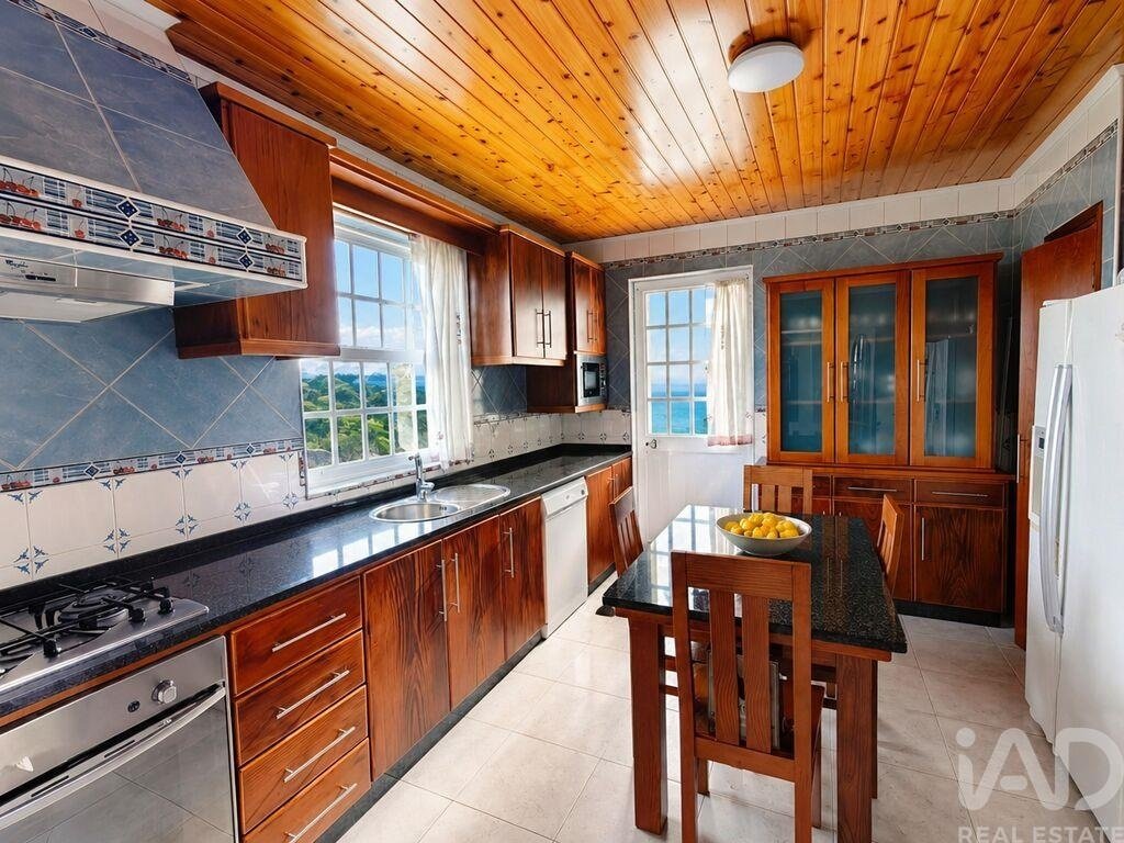Townhouse in Lajes do Pico, Azores, Portugal 4 - 17770510