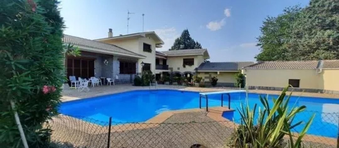 Chalet a Castañares de Rioja, La Rioja, Spagna 2 - 17770590