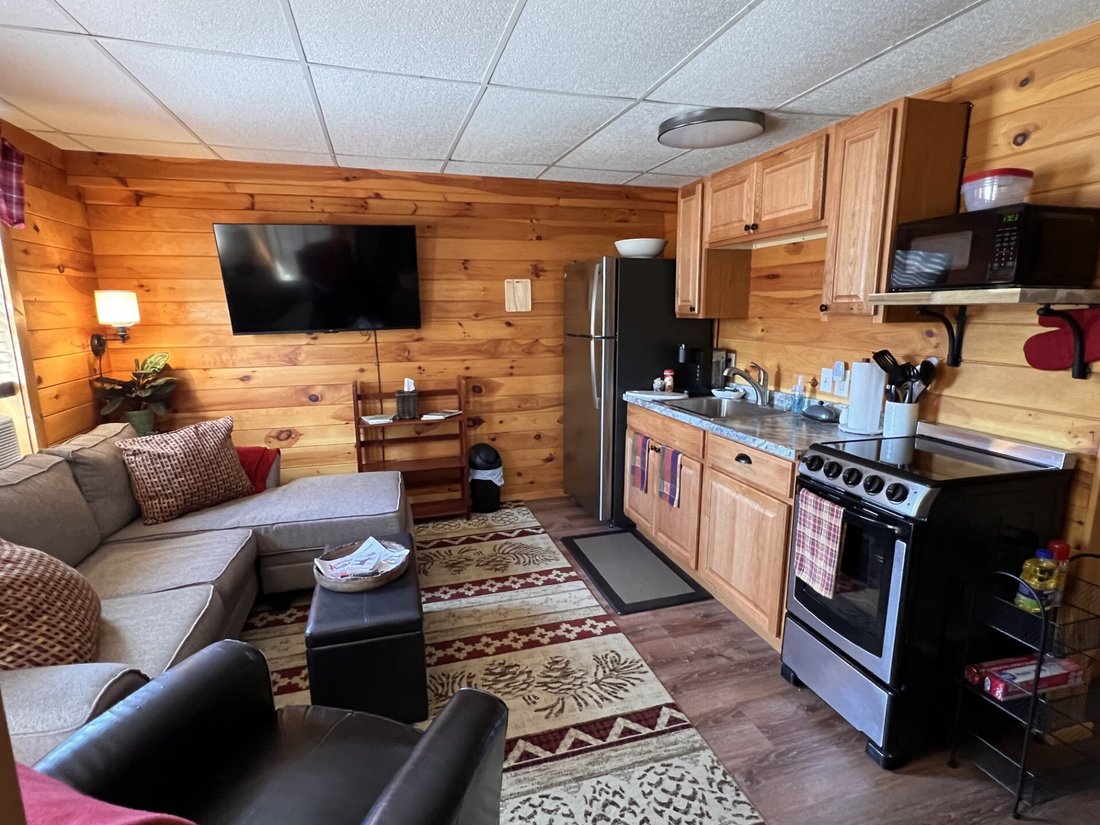 House in Old Forge, New York, United States 2 - 17770411