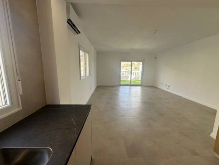 Chalet in el Campello, Valencian Community, Spain 4 - 17770568