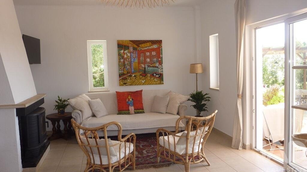 Townhouse in Silves, Algarve, Portugal 5 - 17770511