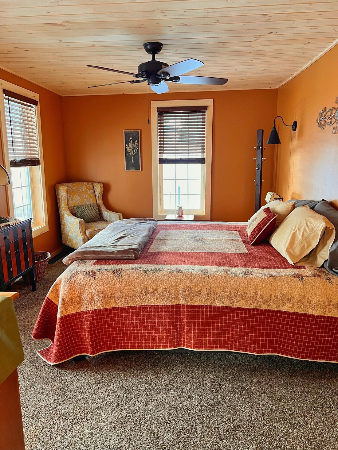 House in Old Forge, New York, United States 5 - 17770411