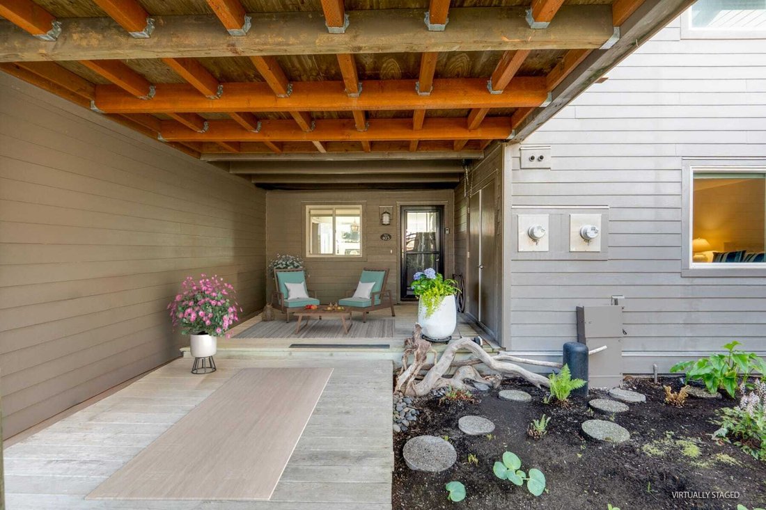 Condo in Cannon Beach, Oregon, United States 1 - 17770415