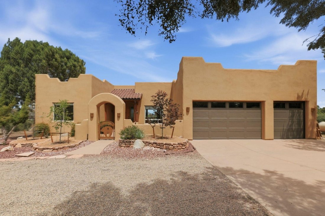 Altro a Prescott, Arizona, Stati Uniti 4 - 17770438