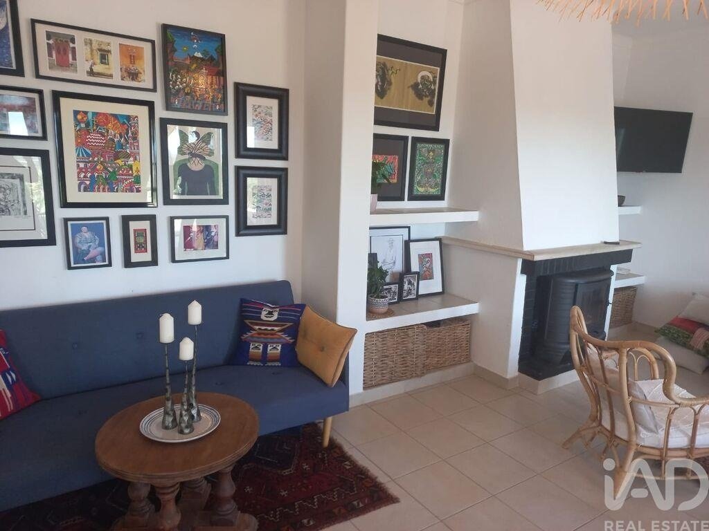 Townhouse in Silves, Algarve, Portugal 4 - 17770511