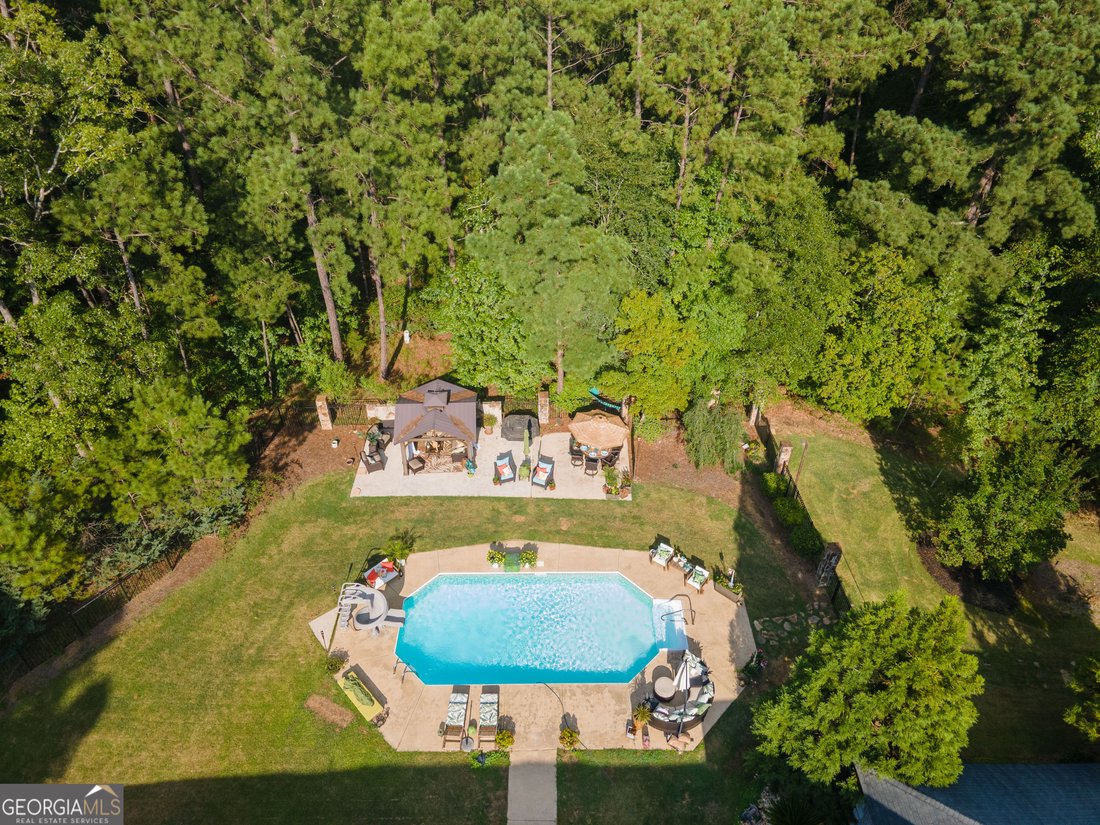 House in Columbus, Georgia, United States 4 - 17770474