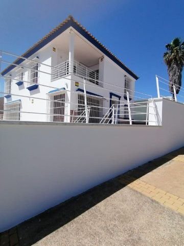 Chalet in Islantilla, Andalusia, Spain 2 - 17770577