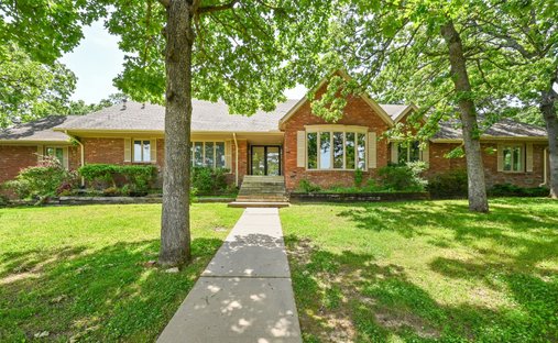 Tulsa, Oklahoma, United States 1