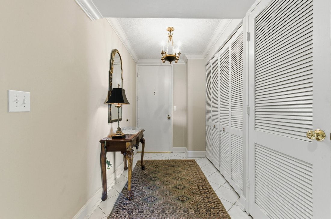Condo in Nashville, Tennessee, United States 3 - 17770431
