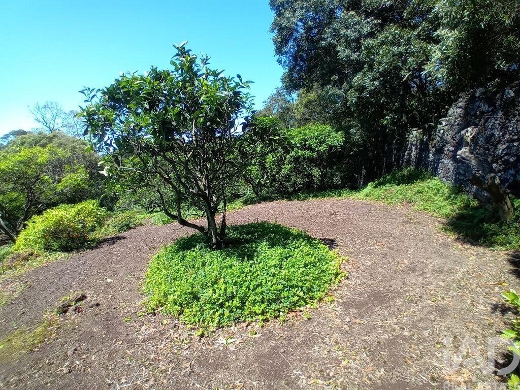 Land in Lagoa (Nossa Senhora do Rosario), Azores, Portugal 2 - 17770406