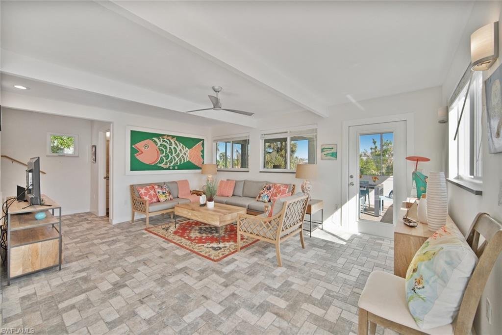 House in Sanibel, Florida, United States 4 - 17770399