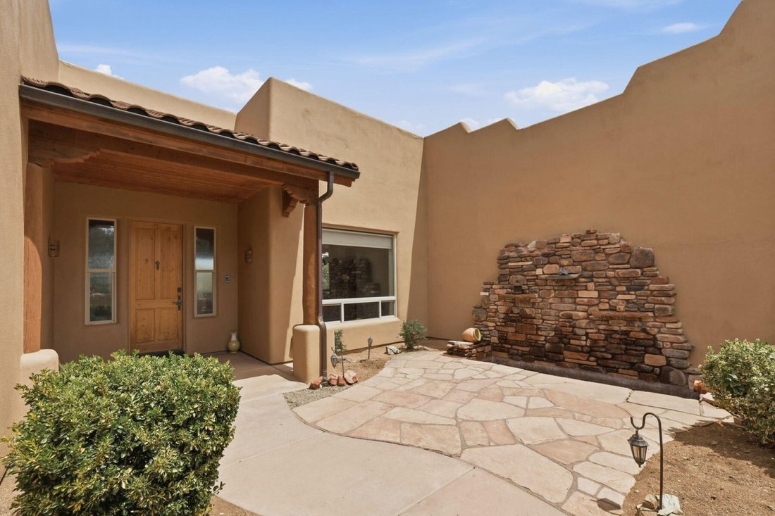 Altro a Prescott, Arizona, Stati Uniti 5 - 17770438