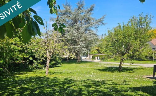 Haus in Milly-la-Forêt, Île-de-France, Frankreich 1