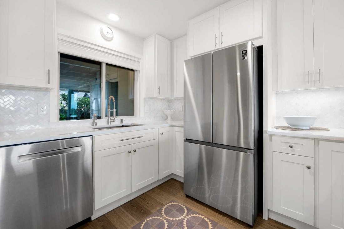 Condo in Cannon Beach, Oregon, United States 4 - 17770415