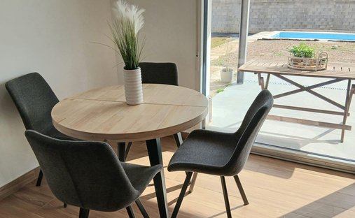Chalet in Villarreal, Valencian Community, Spain 1