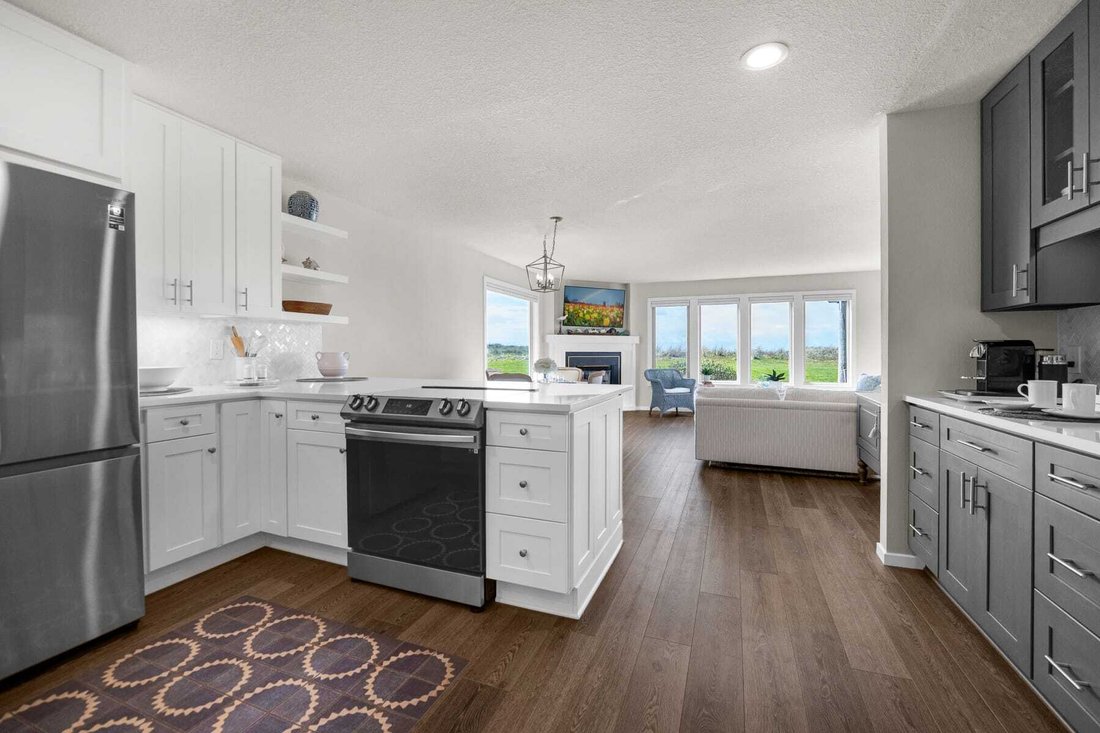 Condo in Cannon Beach, Oregon, United States 3 - 17770415