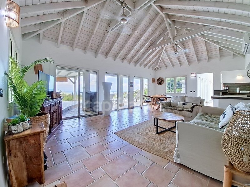 Villa en Francia 2 - 17770295