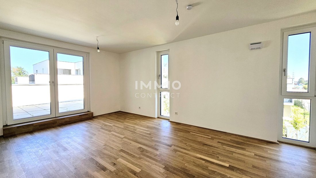 Apartment in Leopoldsdorf, Lower Austria, Austria 4 - 17770401