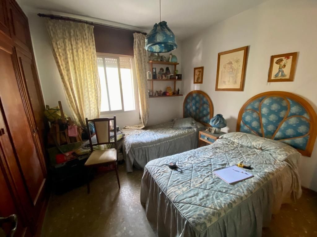Appartamento a Marbella, Andalusia, Spagna 3 - 17770572