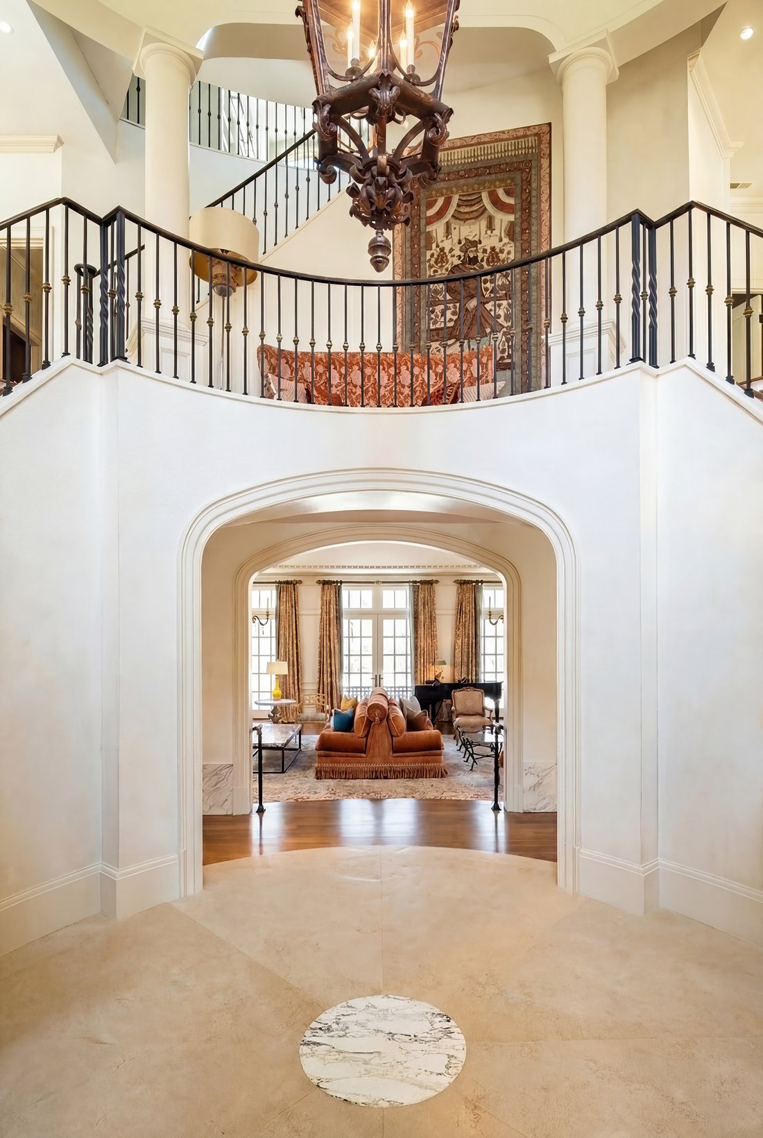 House in Greenwich, Connecticut, United States 5 - 17770642