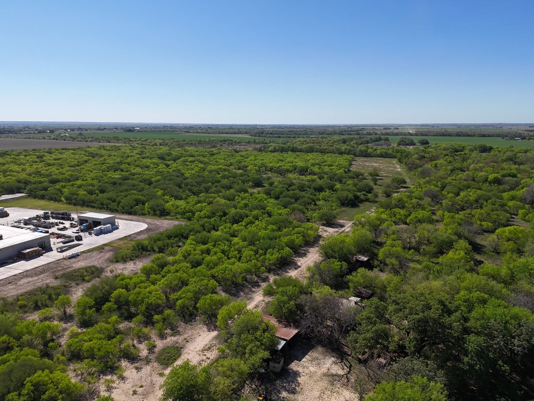 Farm Ranch in Hondo, Texas, United States 5 - 17770333