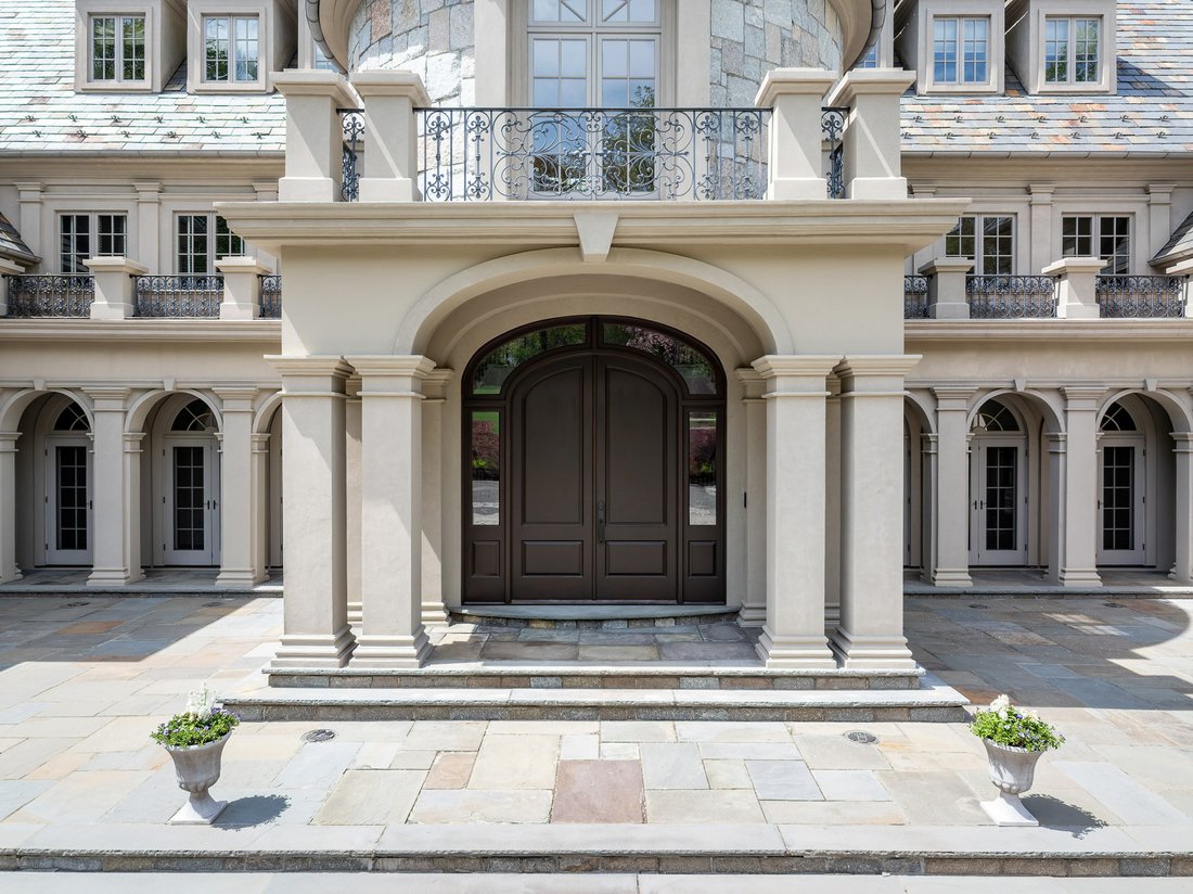 House in Greenwich, Connecticut, United States 3 - 17770642