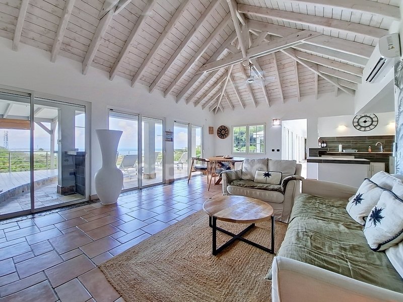 Villa en Francia 3 - 17770295